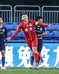 乐鱼体育官网-王上源并非首次入选铁家军 冬训改回后腰相助回归