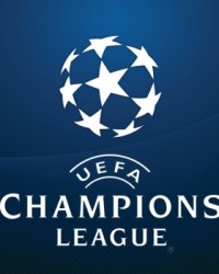 乐鱼体育-欧冠彩经：皇马主场力拒拜仁 枪手做客占得先机