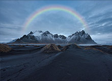 张子宇女篮热身赛集锦回顾，全场得到10分4篮板