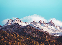 张子宇女篮热身赛集锦回顾,全场得到10分4篮板