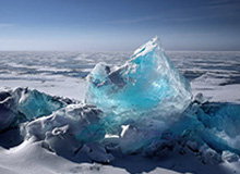 张子宇女篮热身赛集锦回顾，全场得到10分4篮板