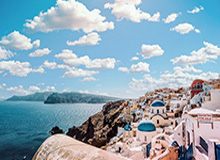 张子宇女篮热身赛集锦回顾，全场得到10分4篮板