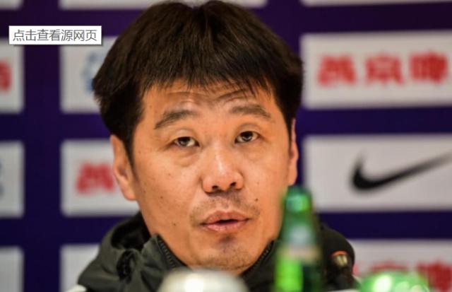 1619183691314025362.png lxp.png