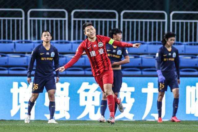 1615520945865044819.jpg XxjpseC007251_20201027_PEPFN0A001.jpg